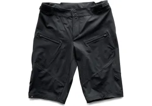 2019 SPECIALIZED ENDURO PRO SHORT - 32, BLACK