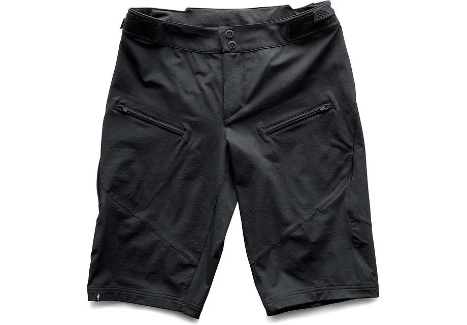 2019 SPECIALIZED ENDURO PRO SHORT - 32, BLACK