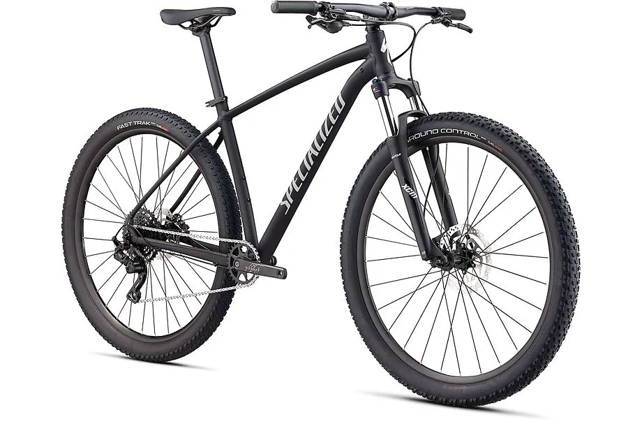 2020 Specialized Rockhopper Comp 29 1X