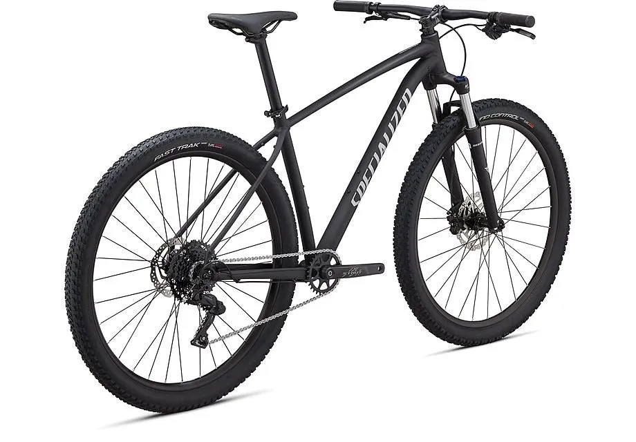 2020 Specialized Rockhopper Comp 29 1X