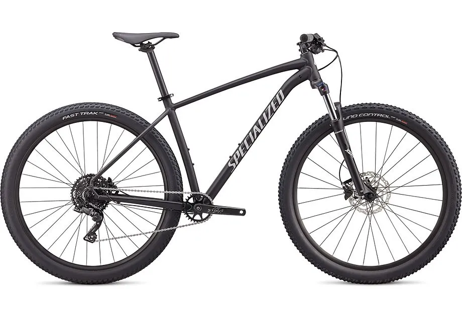 2020 Specialized Rockhopper Comp 29 1X