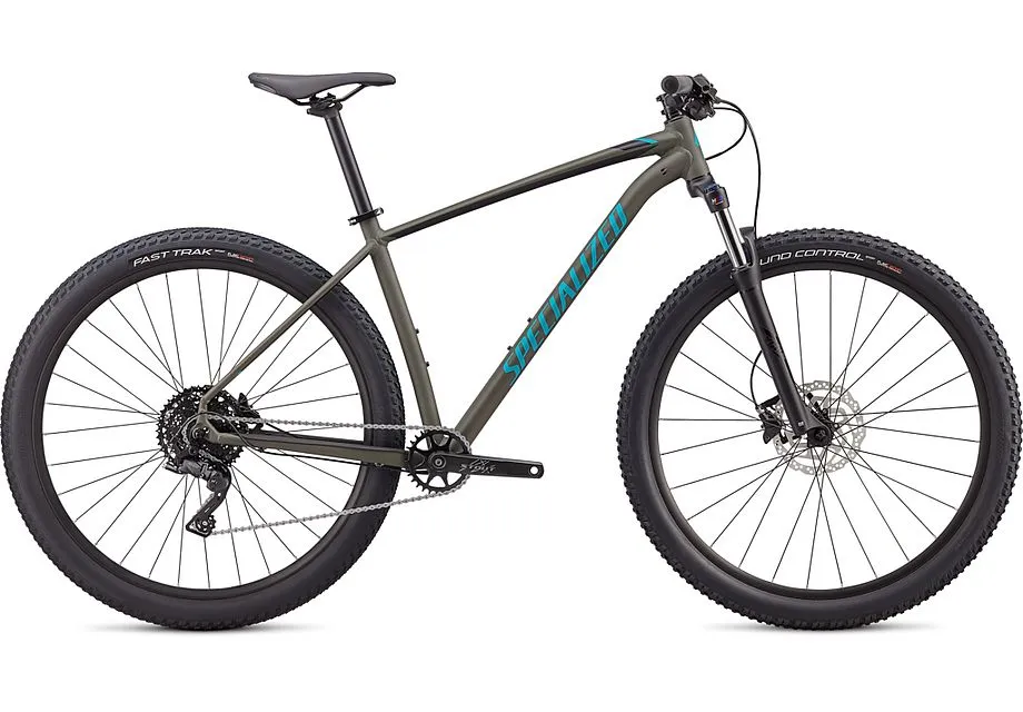 2020 Specialized Rockhopper Comp 29 1X