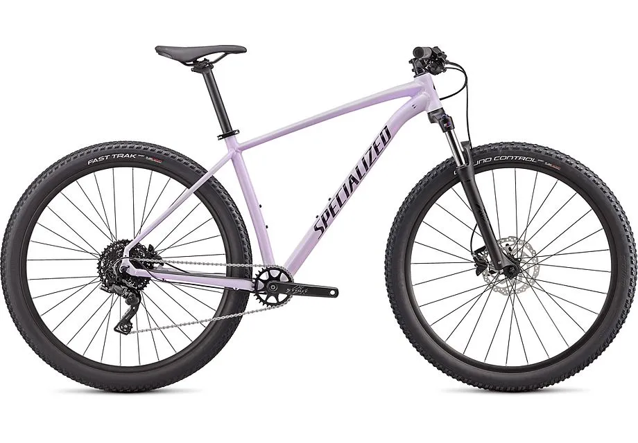 2020 Specialized Rockhopper Comp 29 1X