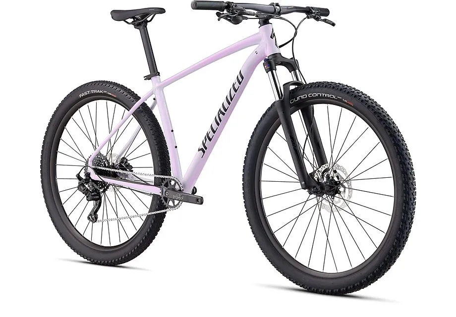 2020 Specialized Rockhopper Comp 29 1X