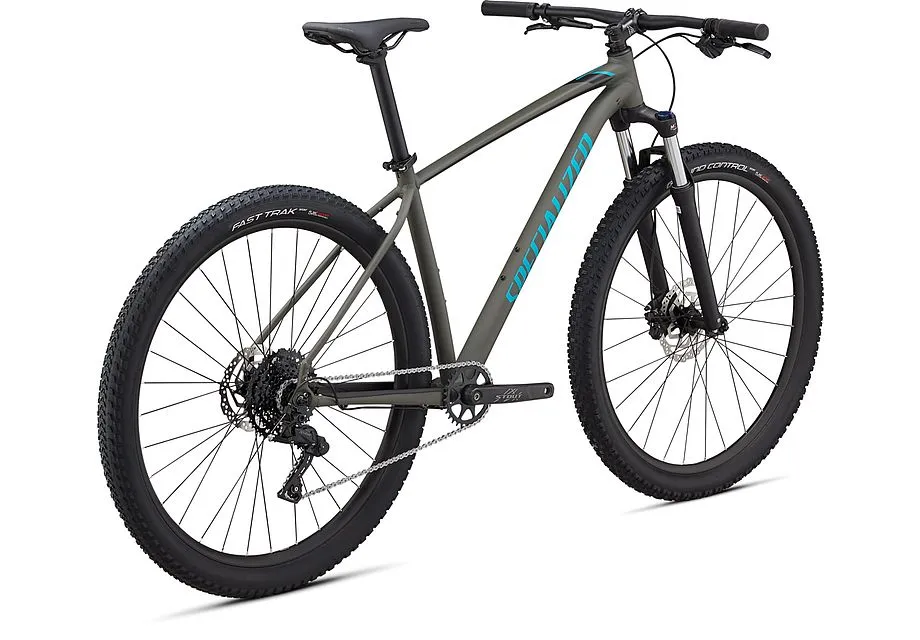 2020 Specialized Rockhopper Comp 29 1X