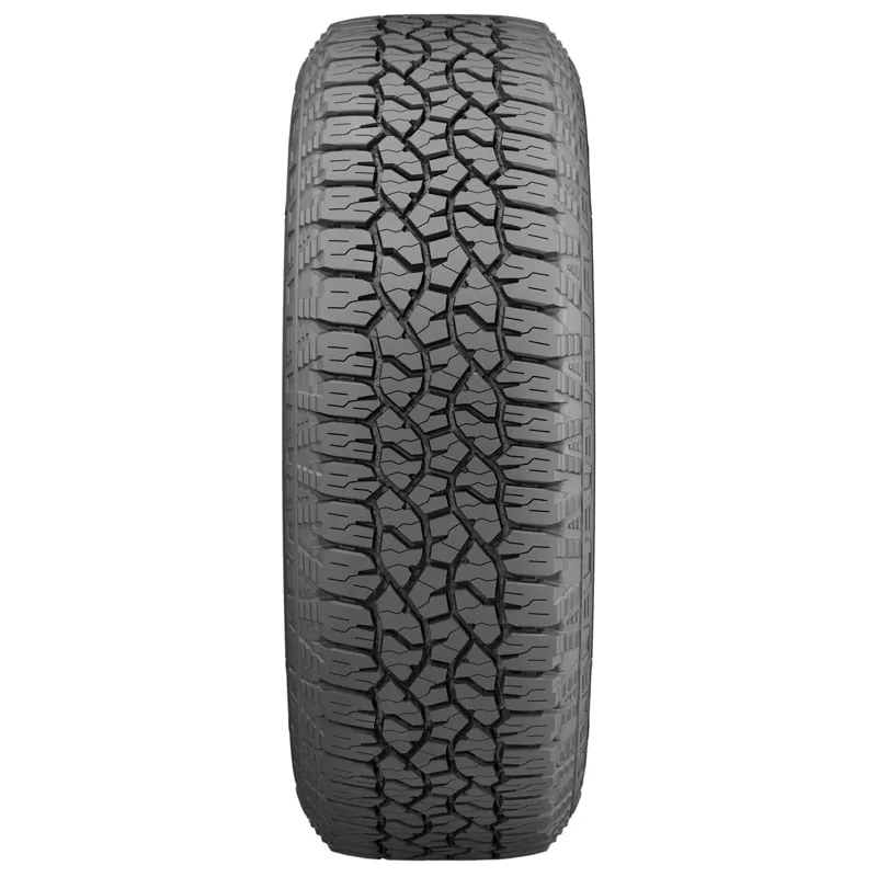 235/60R18 Goodyear Wrangler Workhorse AT 103T