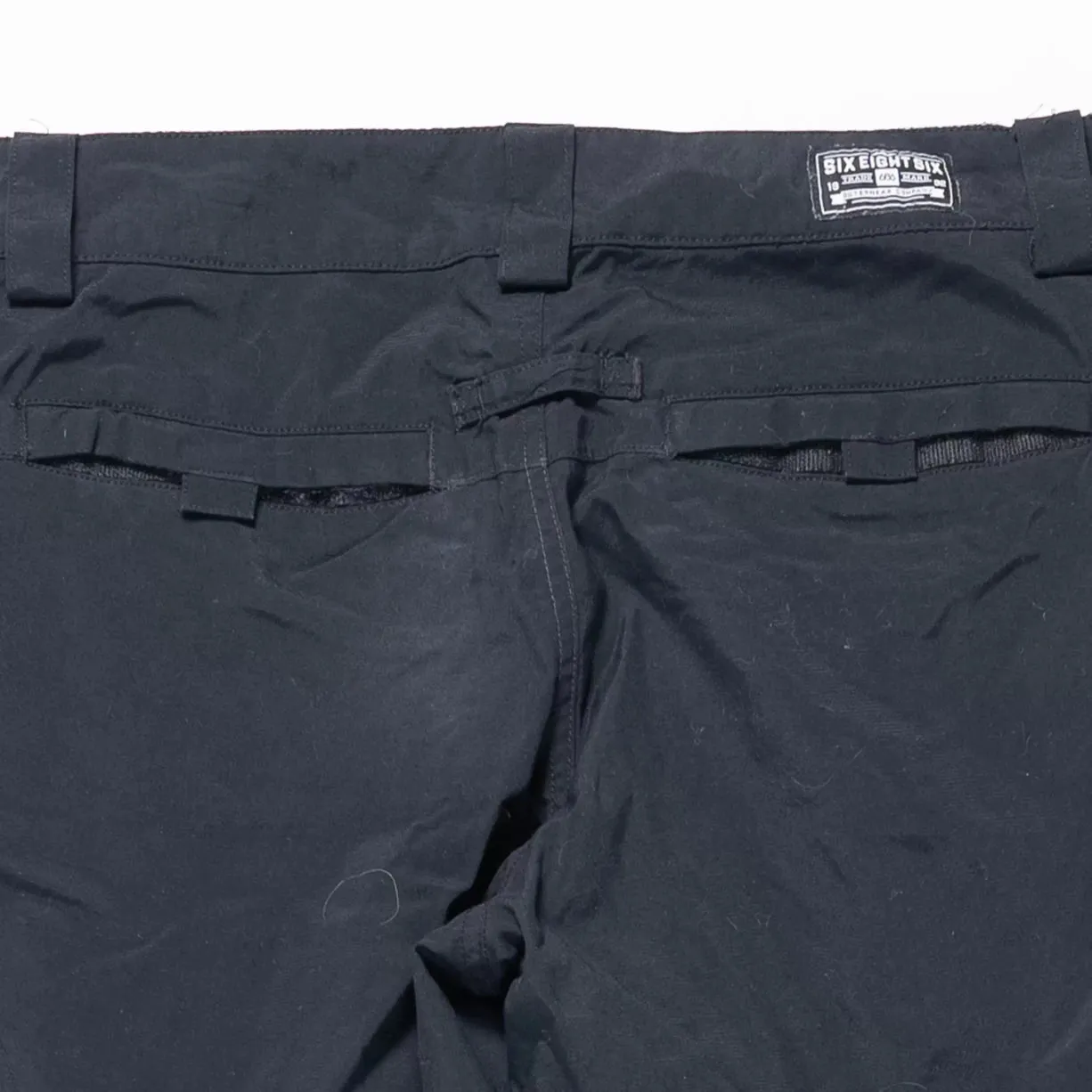 686 Snow Pants - Men's