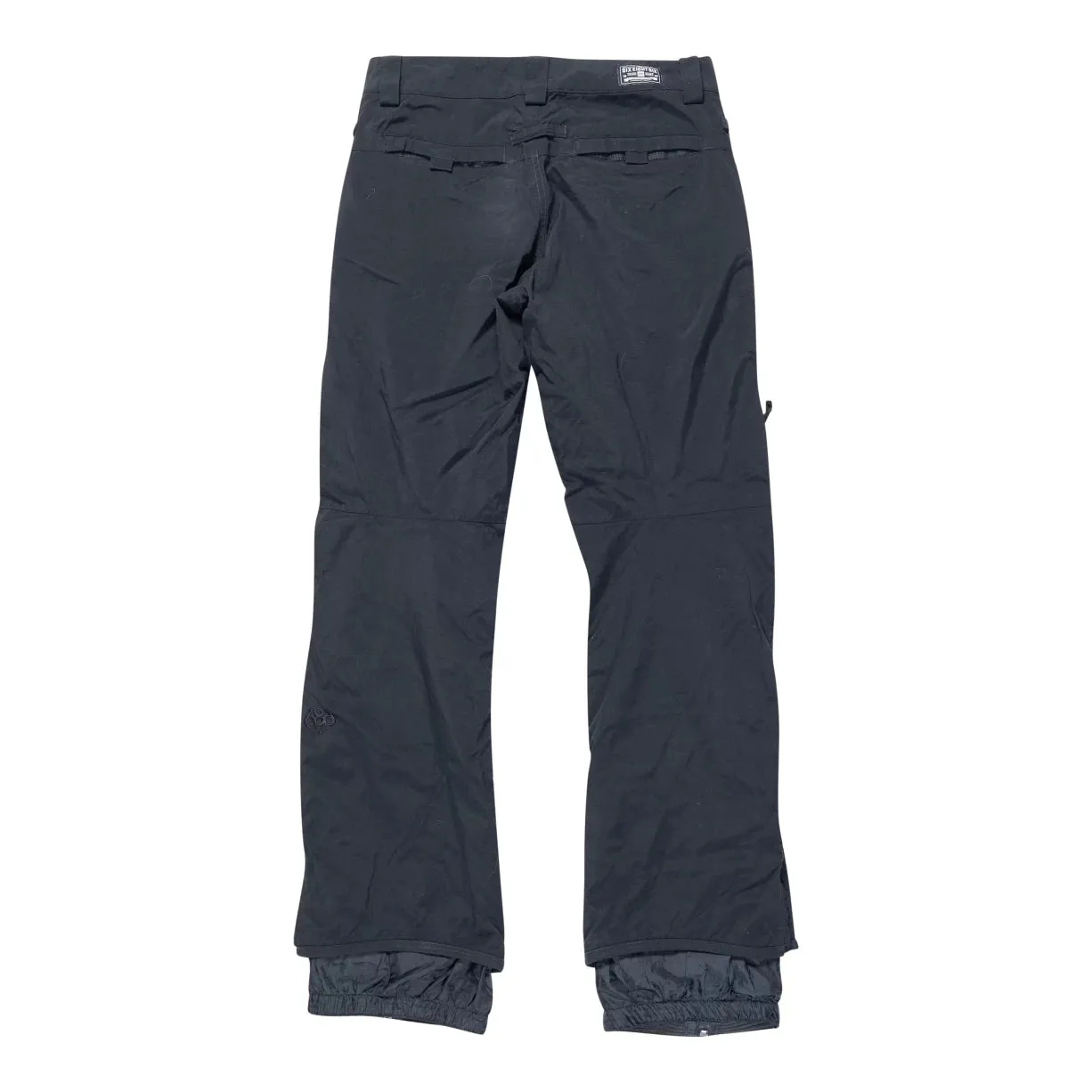 686 Snow Pants - Men's