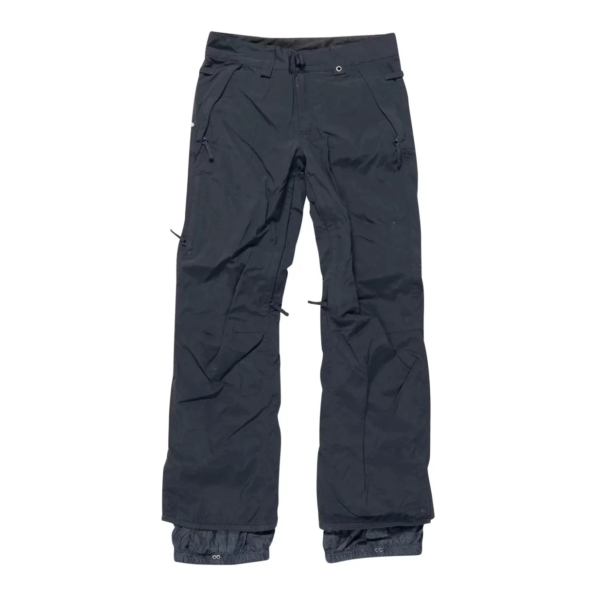 686 Snow Pants - Men's