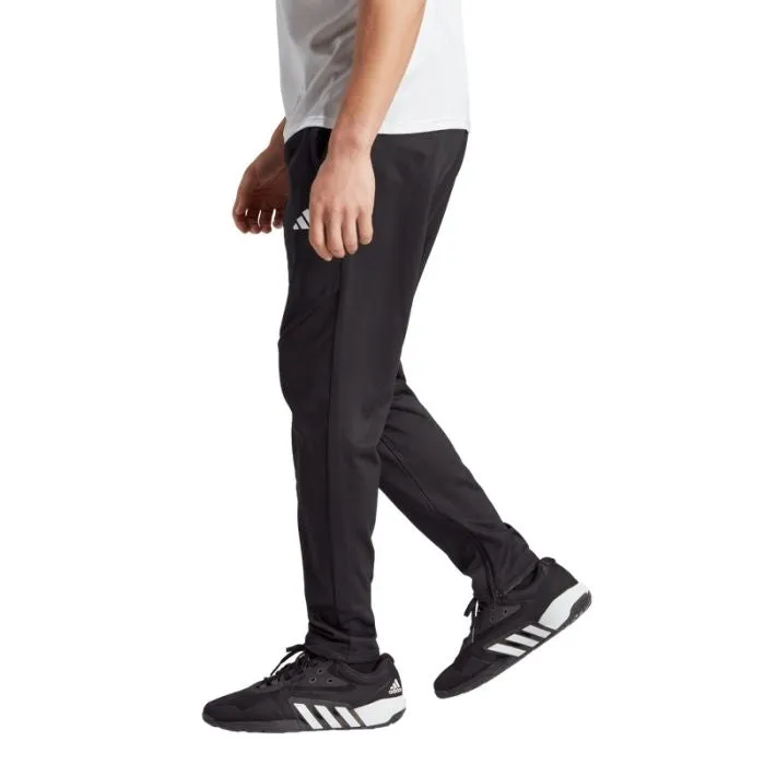 adidas Game And Go Training Tapered Men's Pants