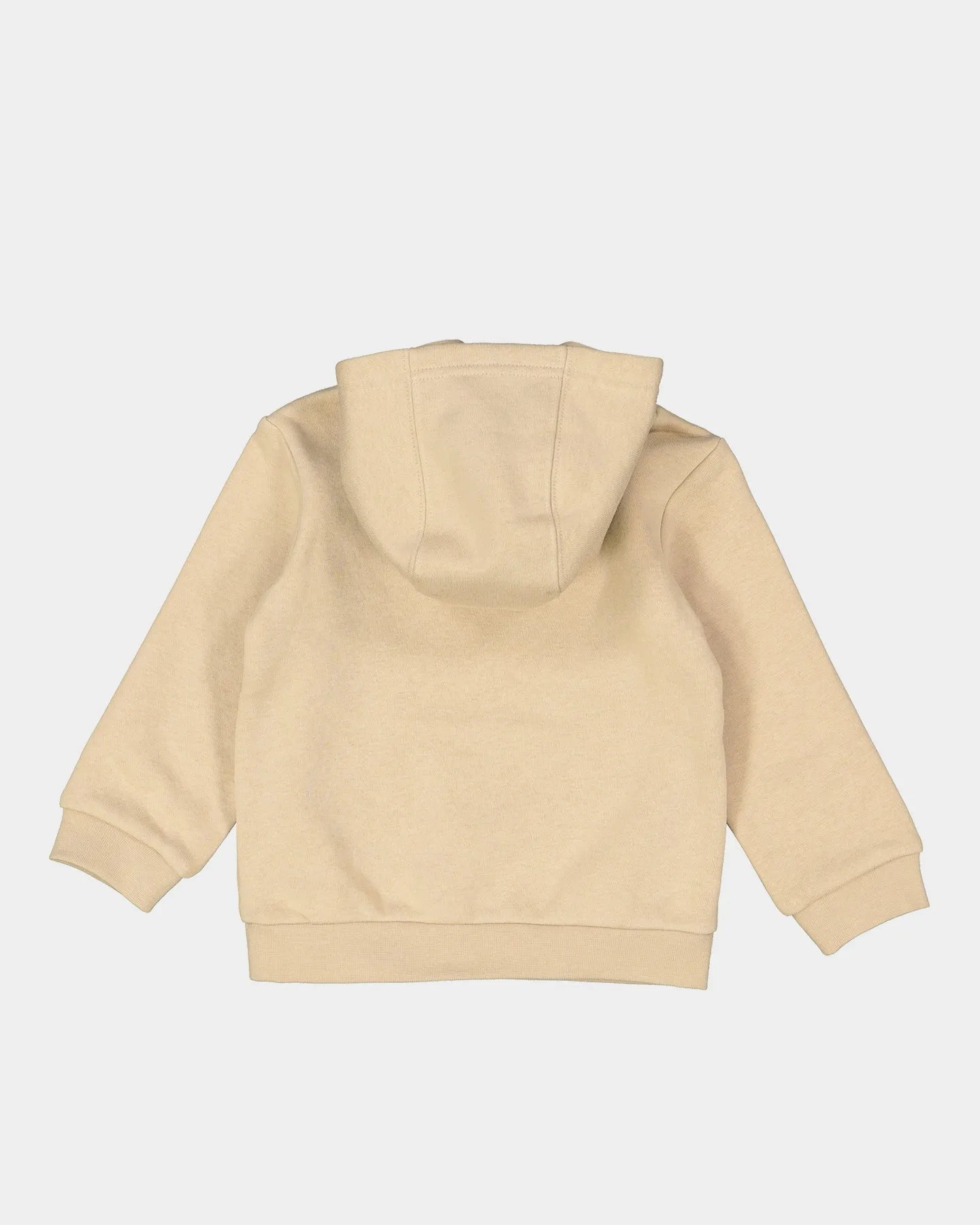 Adidas Infants' Hoodie Set Magic Beige