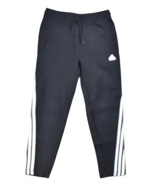 Adidas Sweatpants 12Y