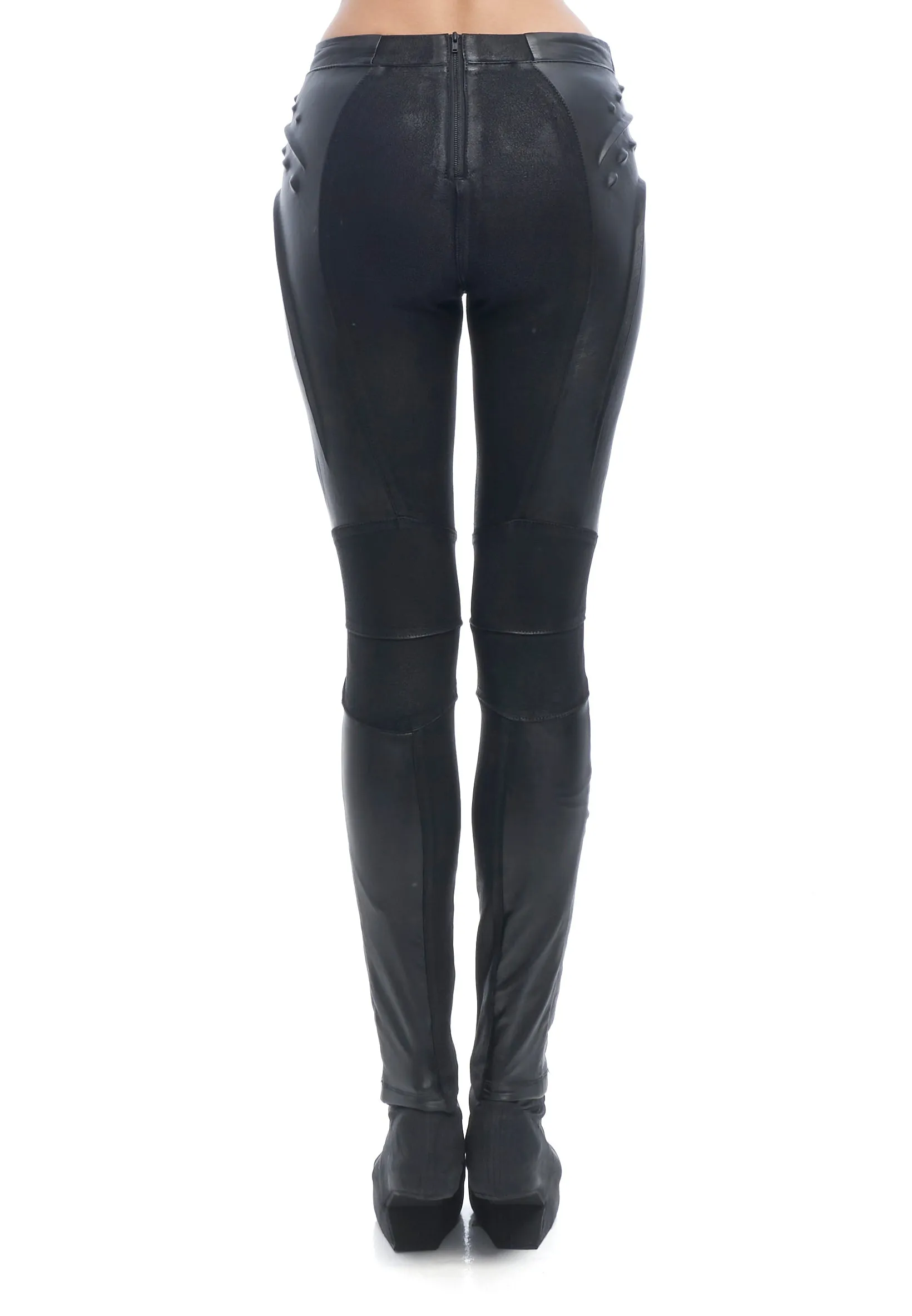 ARCTORA - LEGGINGS