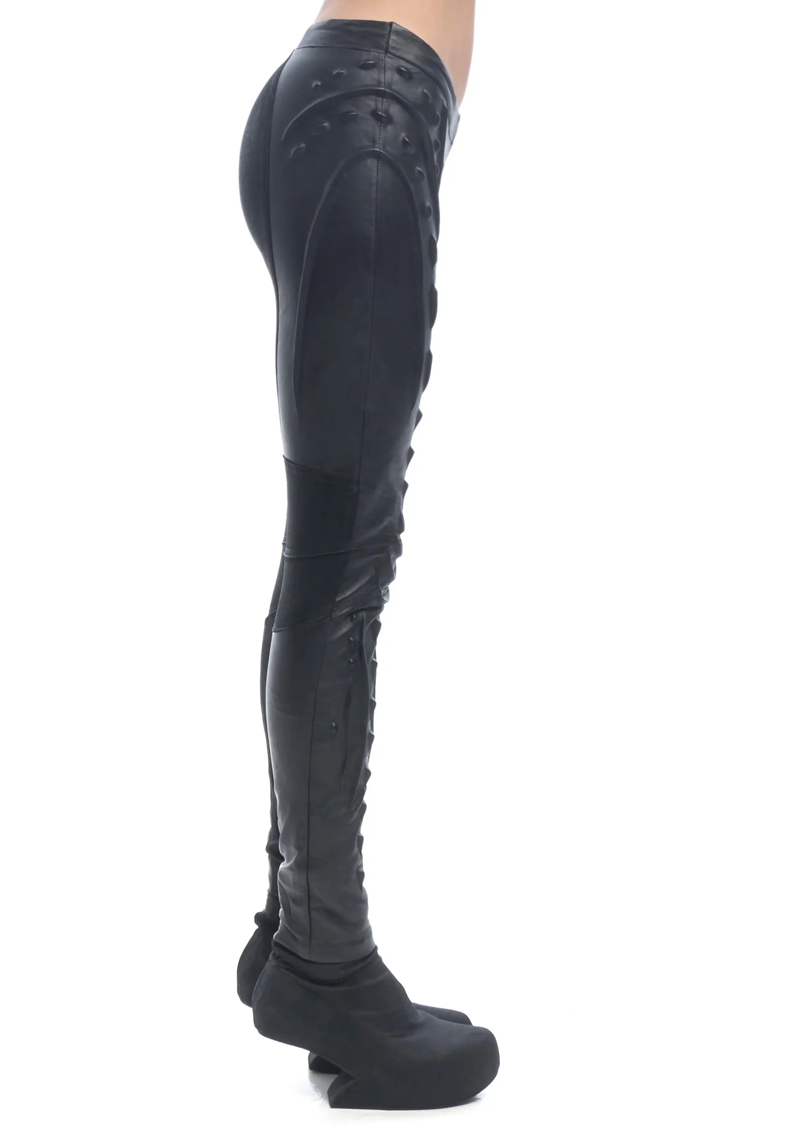 ARCTORA - LEGGINGS