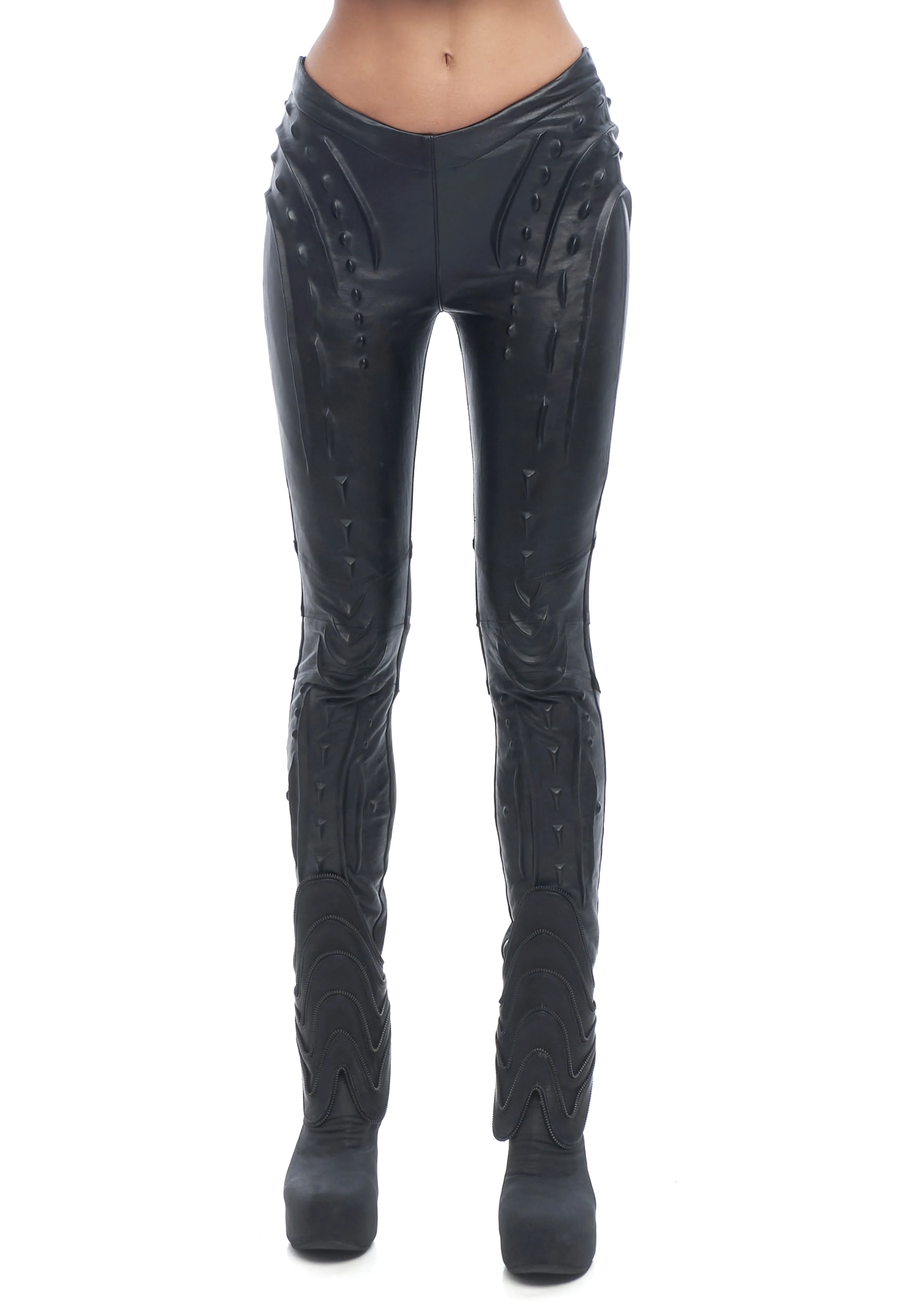 ARCTORA - LEGGINGS