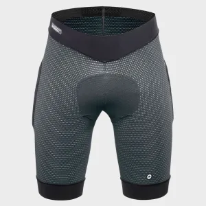 Assos Trail Tactica Liner Shorts HP T3