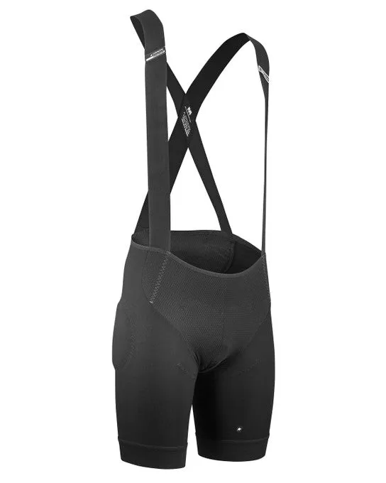 ASSOS T.rallyShorts_s7