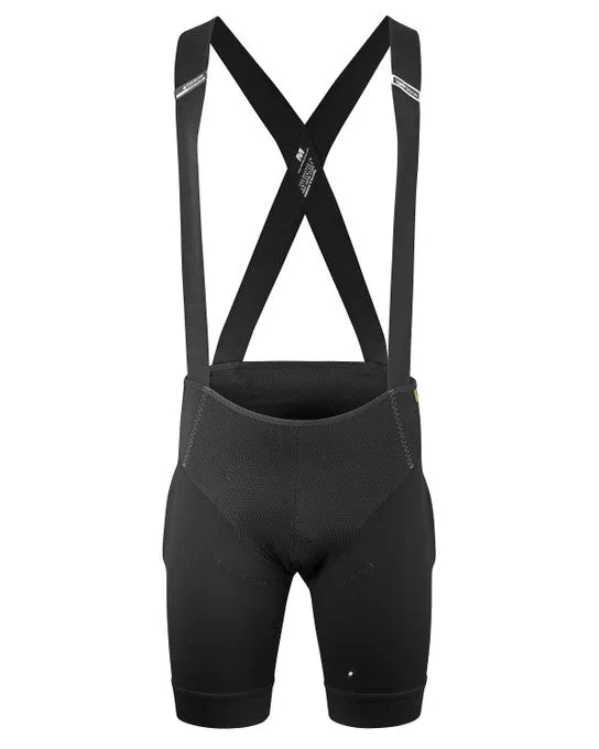 ASSOS T.rallyShorts_s7