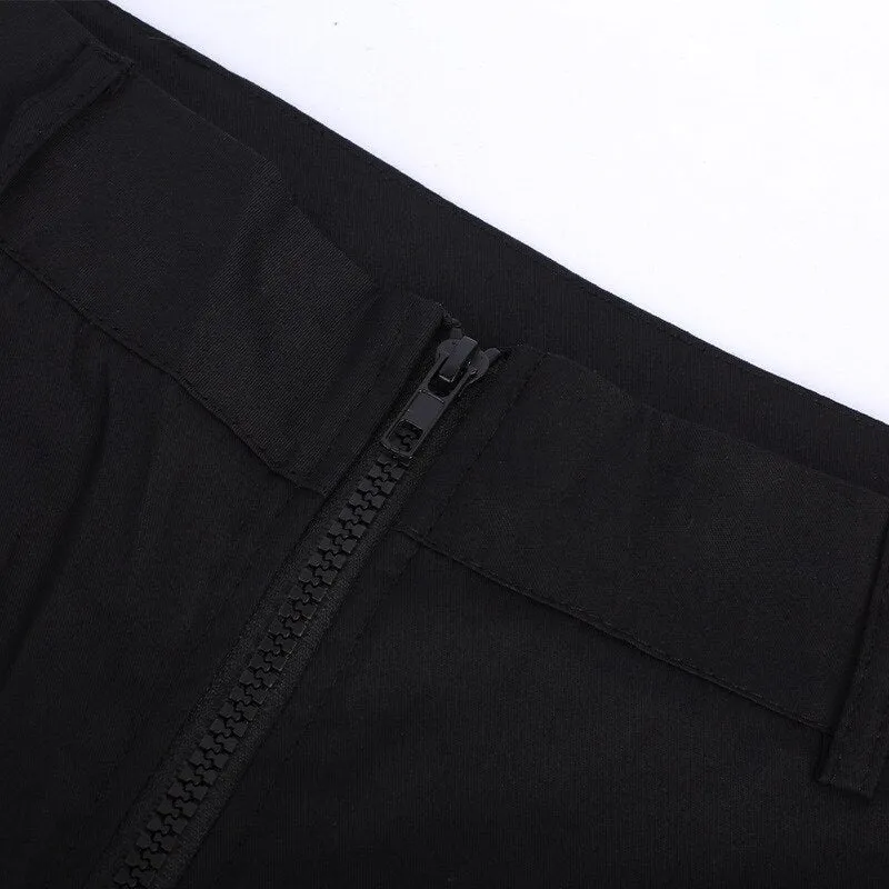 B2V Cargo Pants