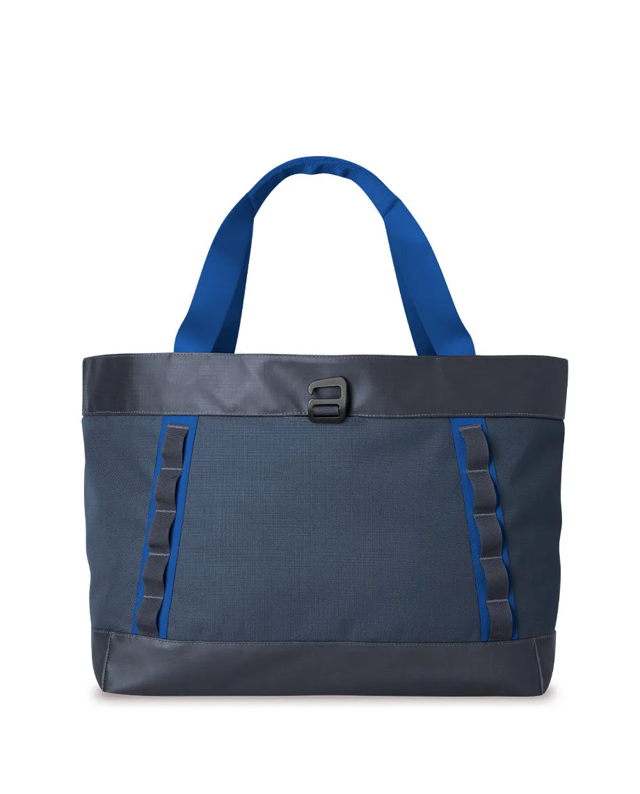 Basin XT CarryAll 35L-2019