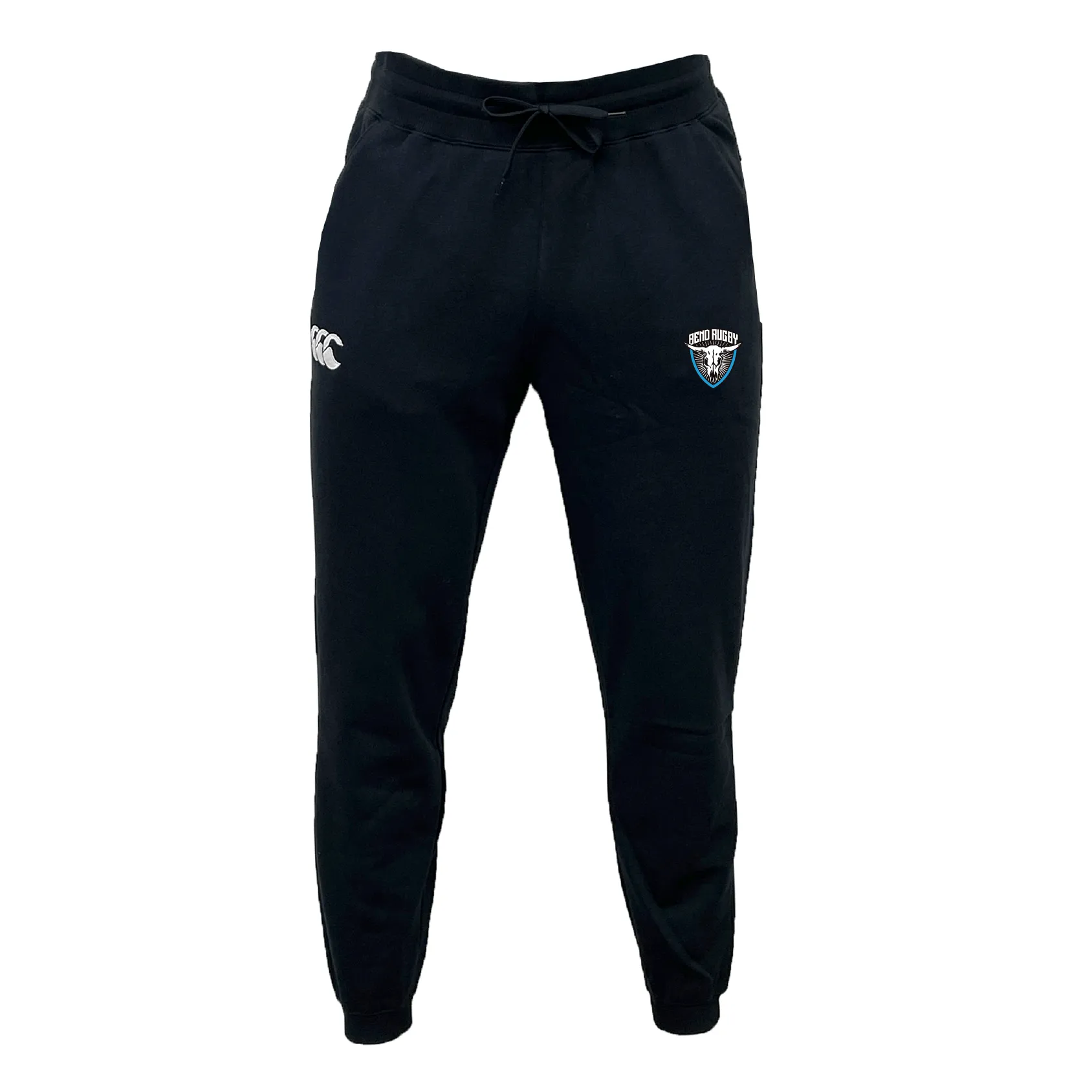 Bend Rugby Leisure Sweatpant by Canterbury