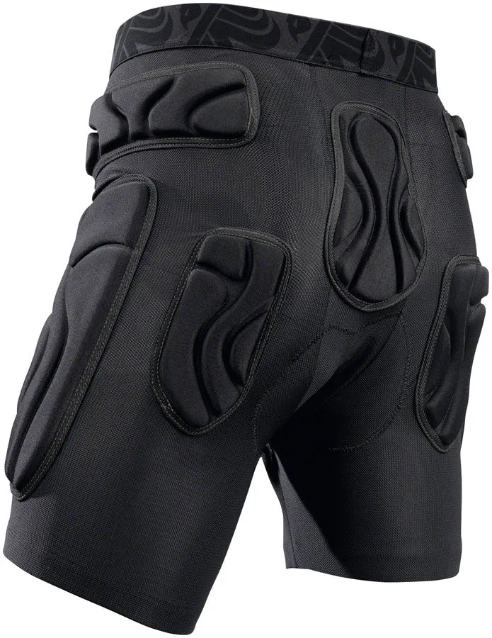 Bluegrass Wolverine Protective Shorts