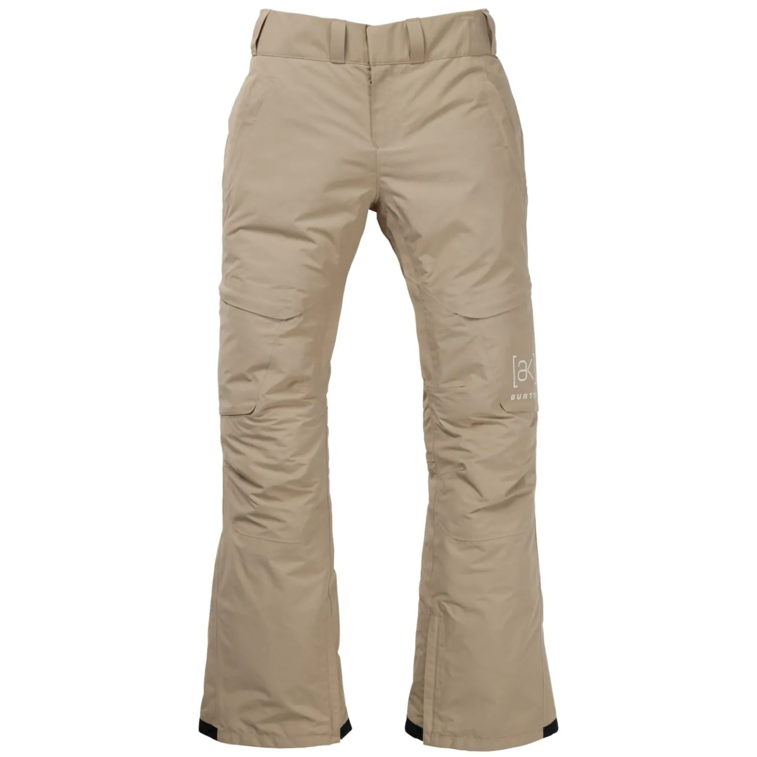 Burton AK Summit Gore-Tex Pants 2025 - Women's