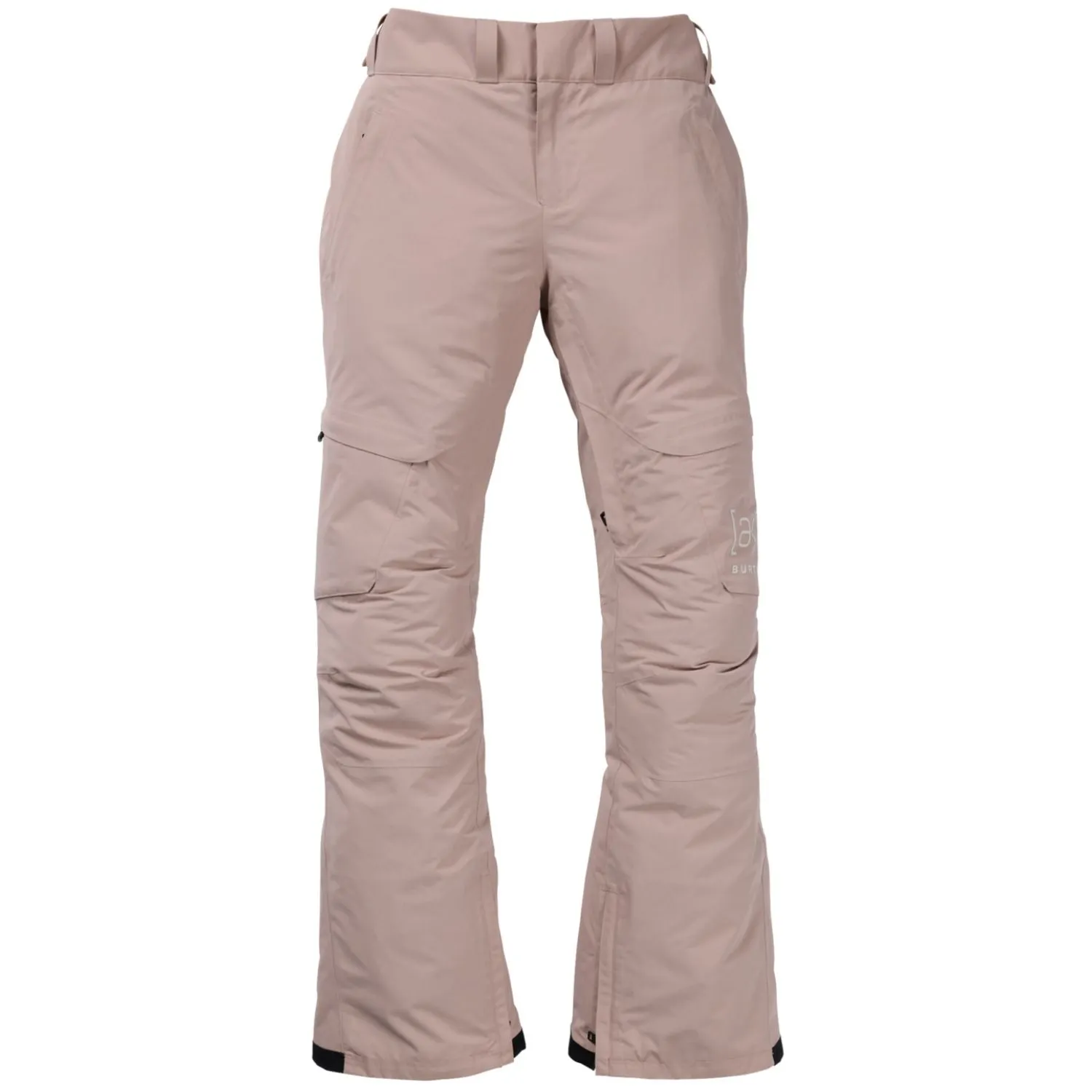 Burton AK Summit Gore-Tex Pants 2025 - Women's