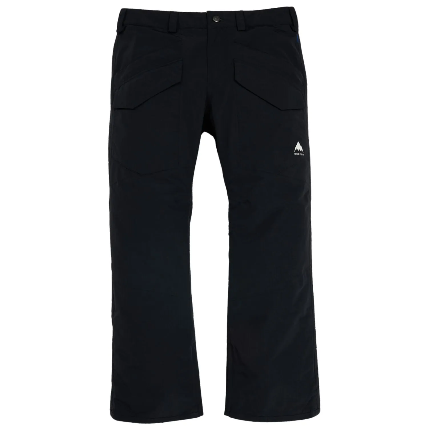 Burton Covert 2.0 Insulated Pant 2025 - Men's