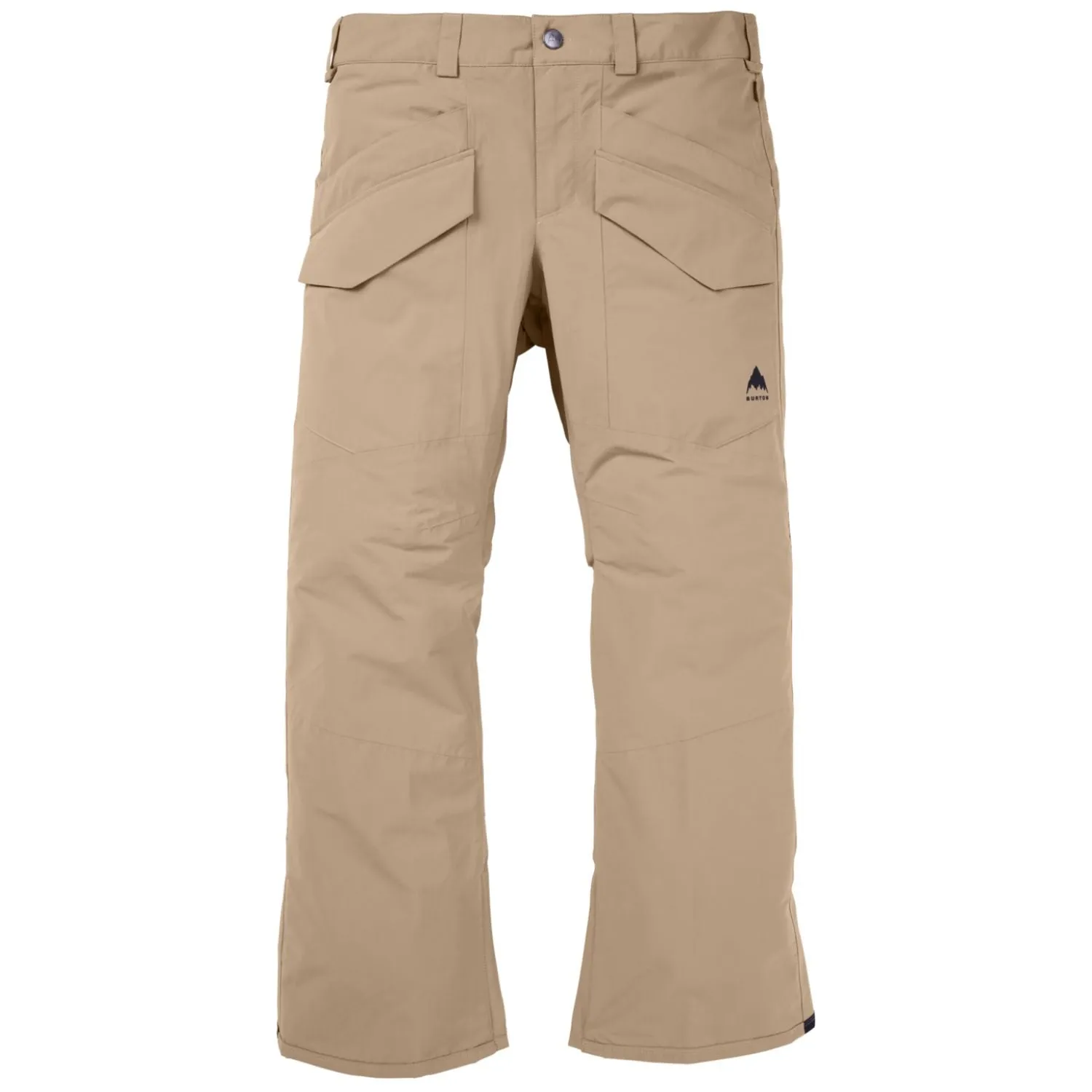 Burton Covert 2.0 Insulated Pant 2025 - Men's