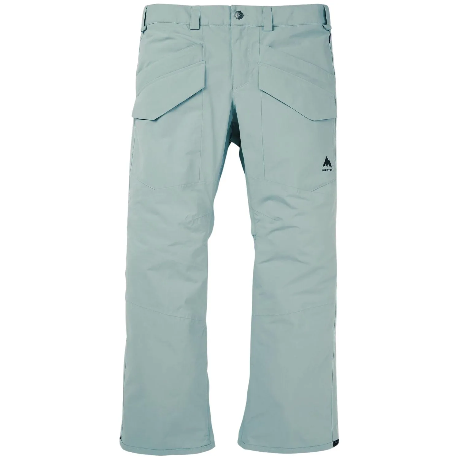 Burton Covert 2.0 Insulated Pant 2025 - Men's