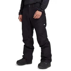 Burton Gore-Tex Ballast Tall Pant 2024 - Men's Snow Pant