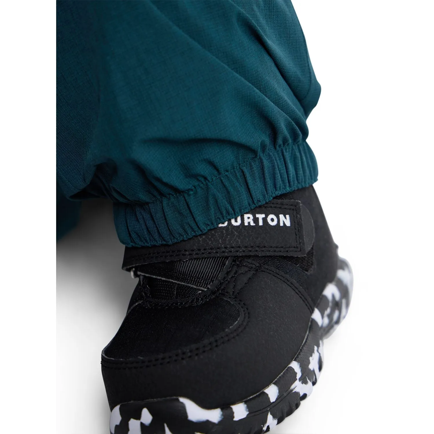 Burton Melter Plus Pants 2025 - Toddlers'