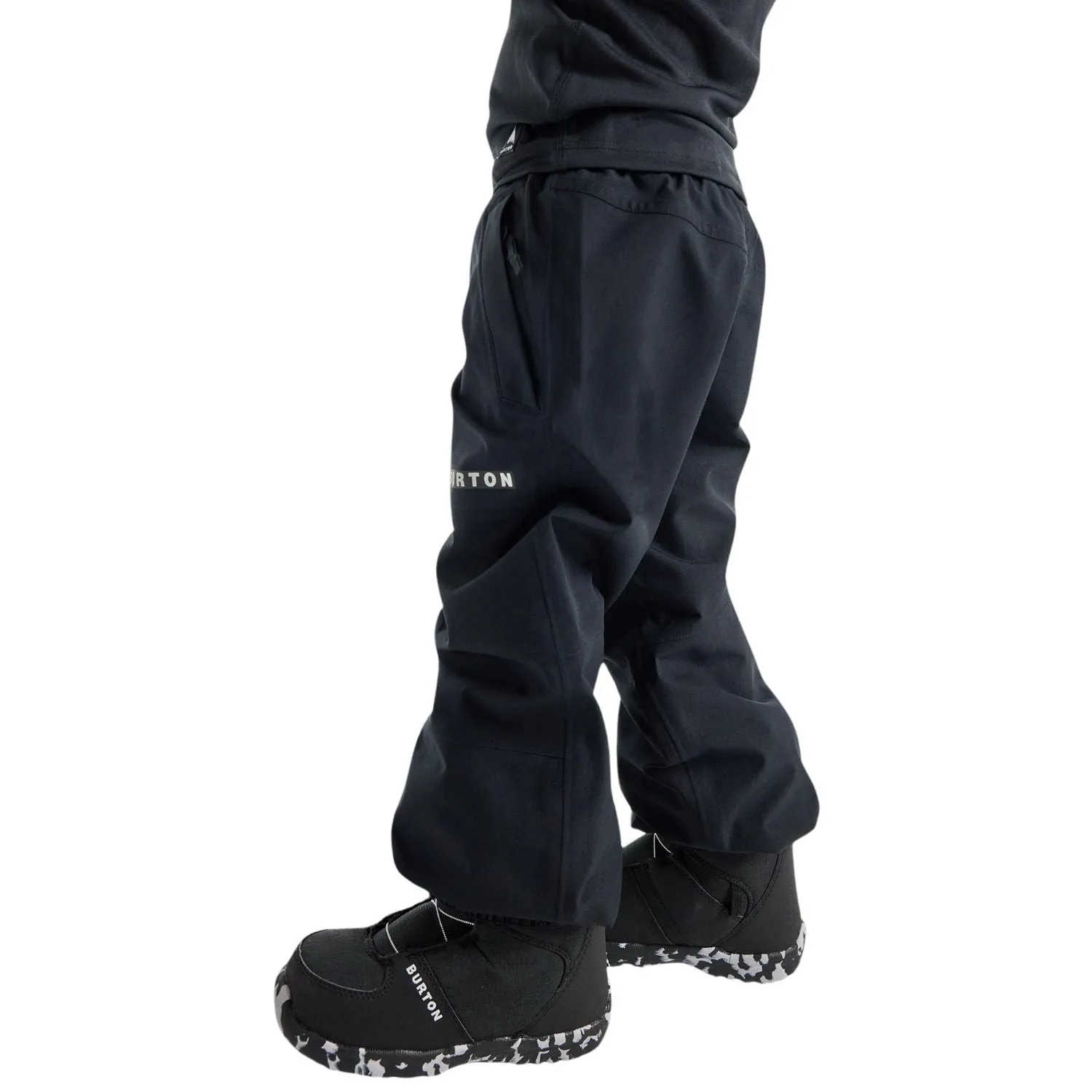 Burton Melter Plus Pants 2025 - Toddlers'