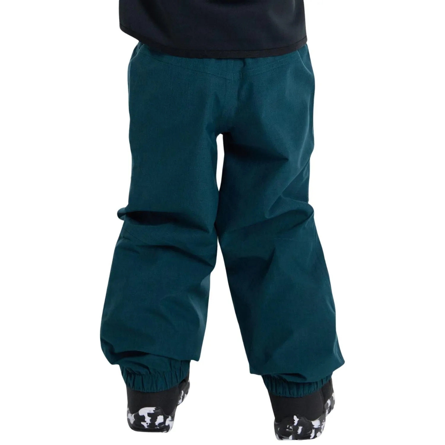 Burton Melter Plus Pants 2025 - Toddlers'