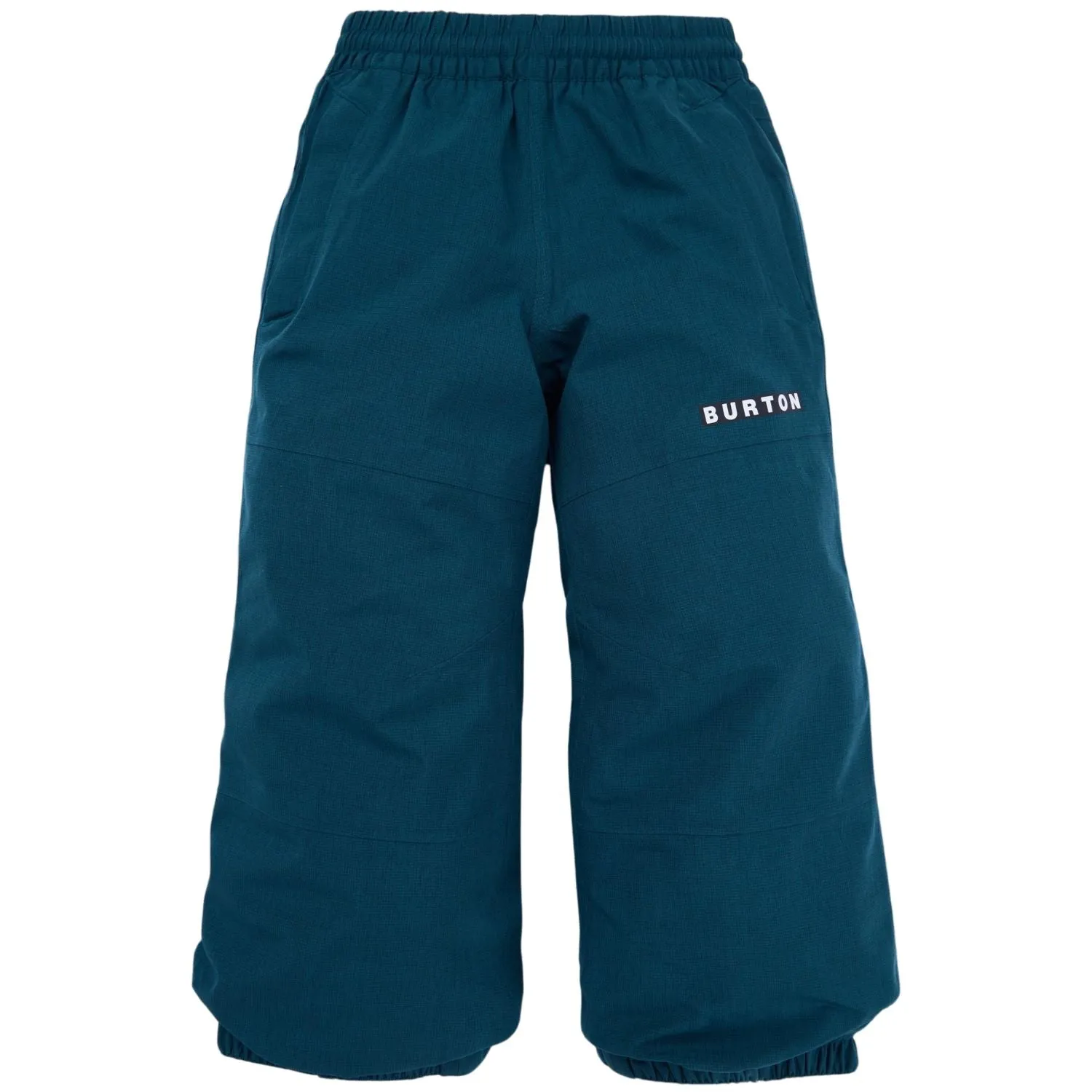 Burton Melter Plus Pants 2025 - Toddlers'