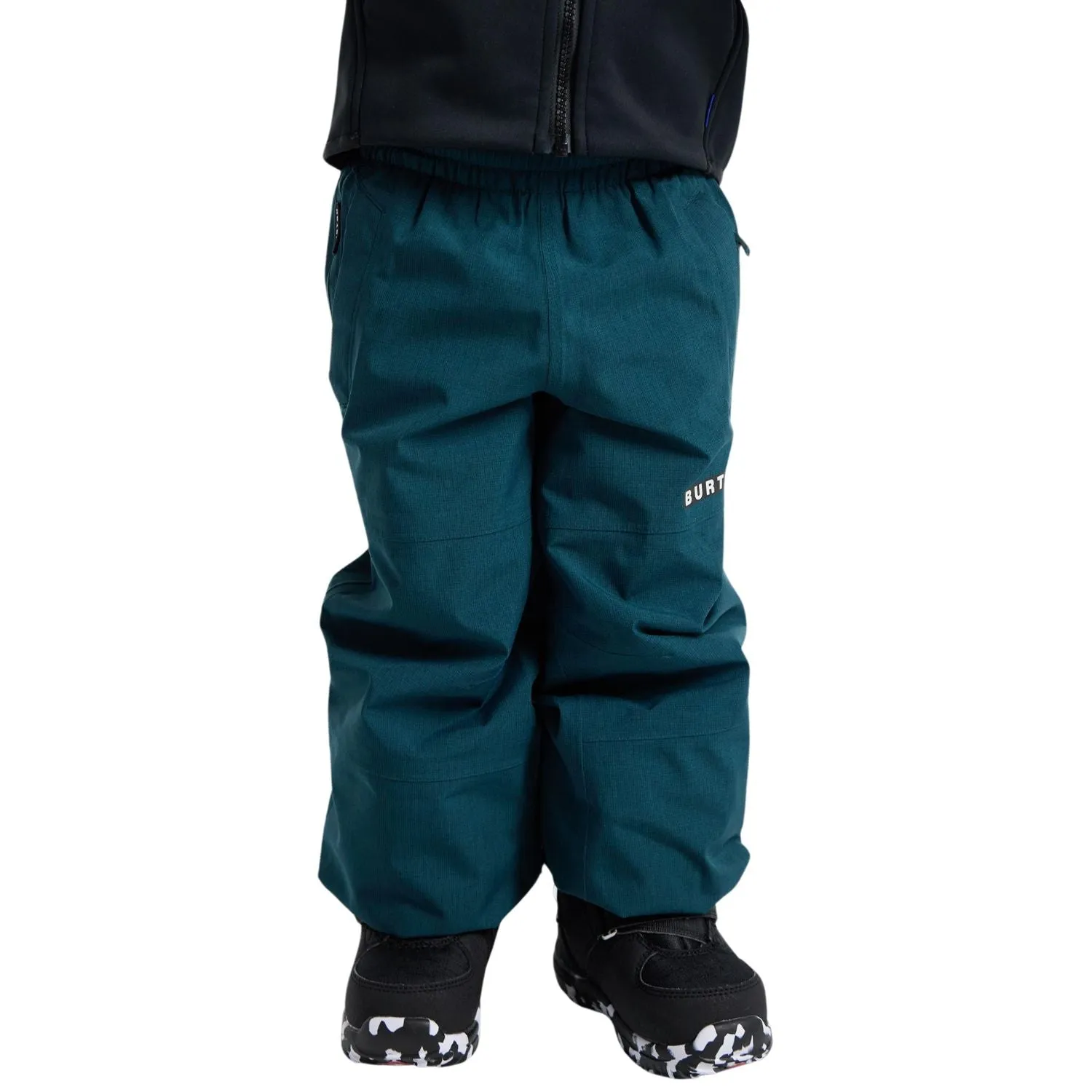 Burton Melter Plus Pants 2025 - Toddlers'