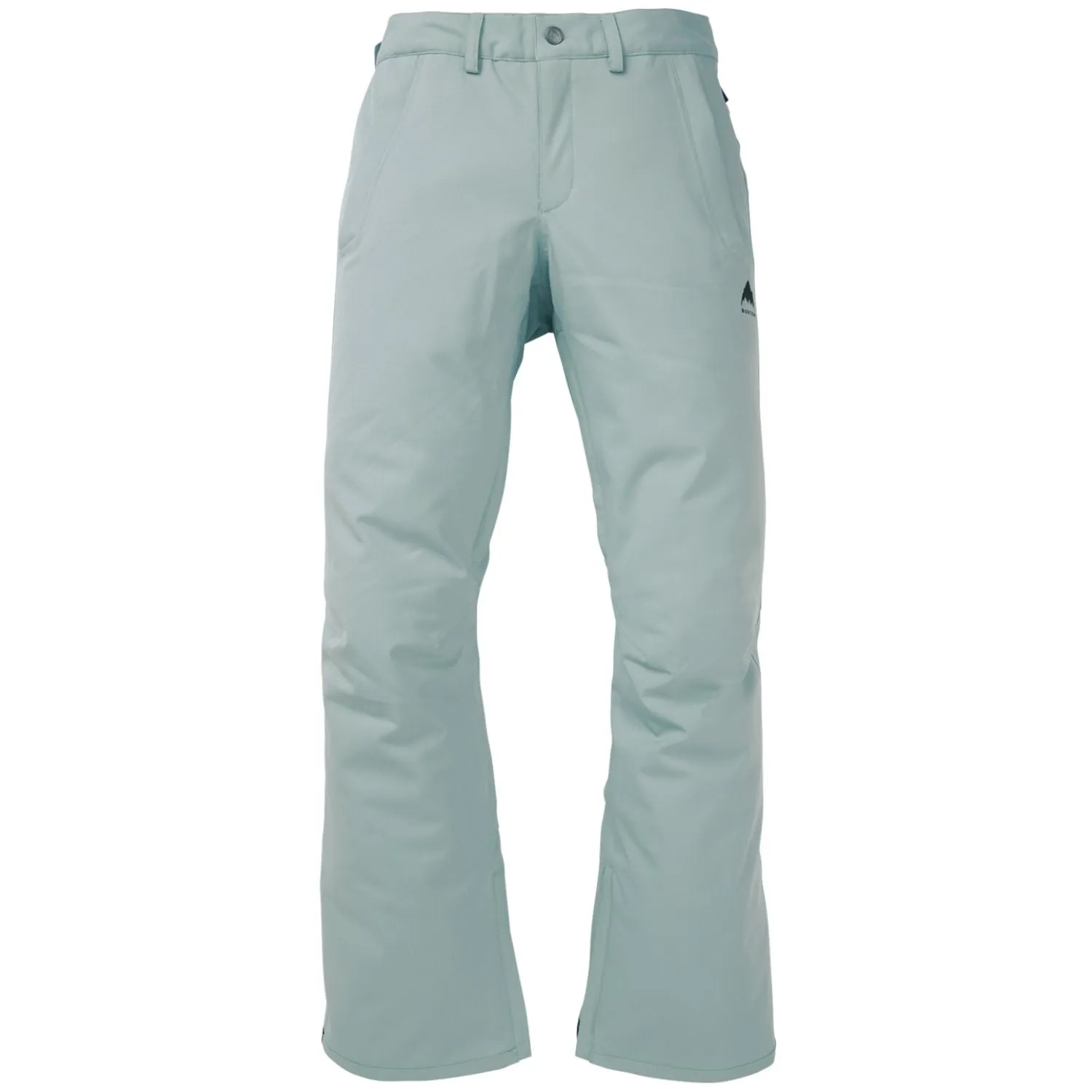 Burton Society Pant 2025 - Women's