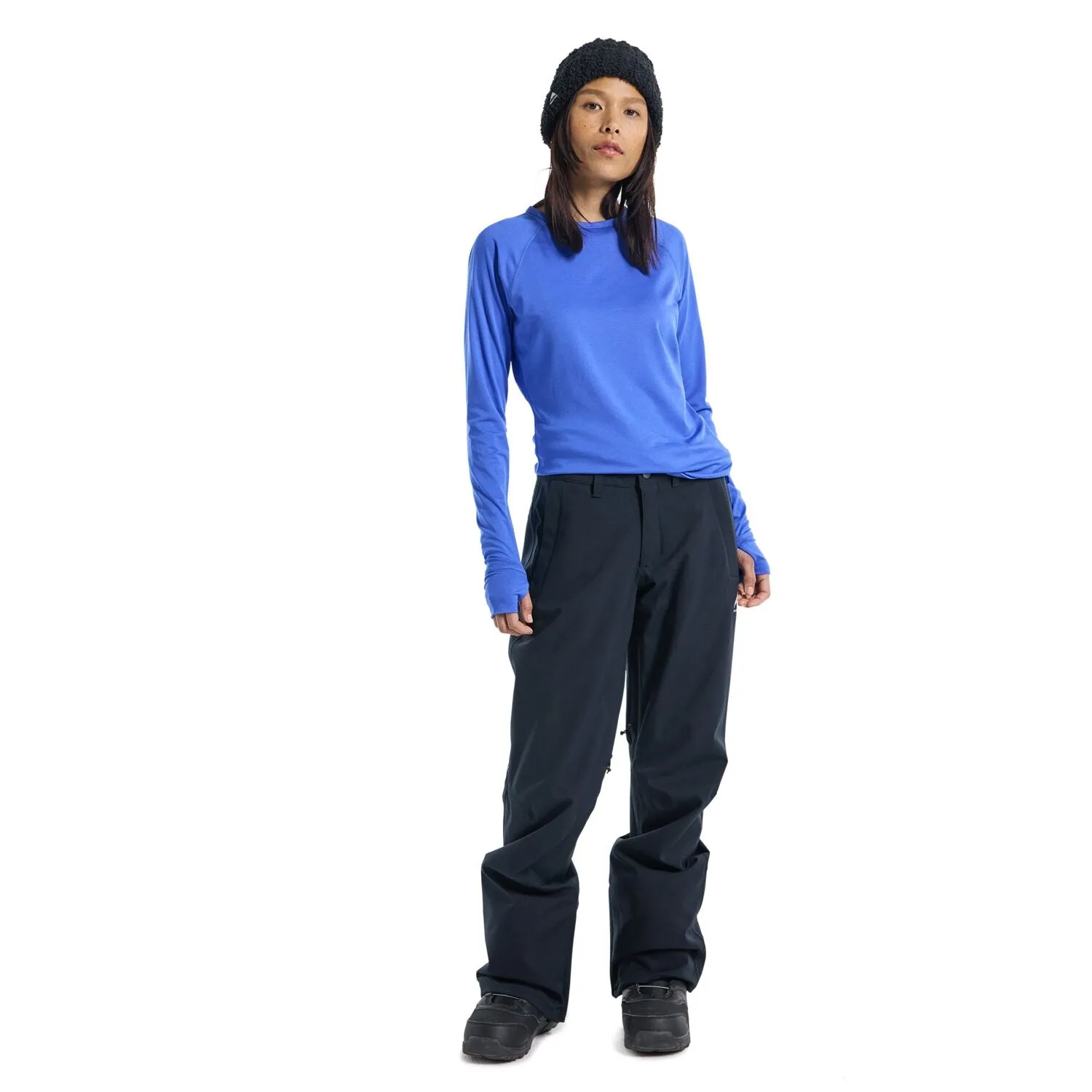 Burton Society Pant 2025 - Women's