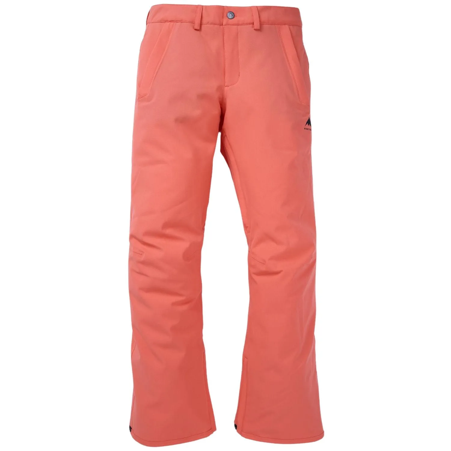 Burton Society Pant 2025 - Women's