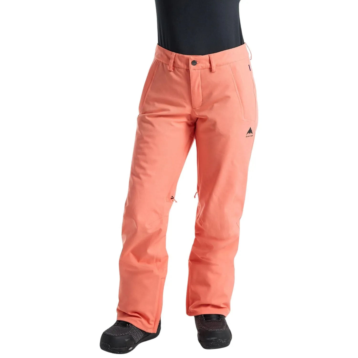 Burton Society Pant 2025 - Women's