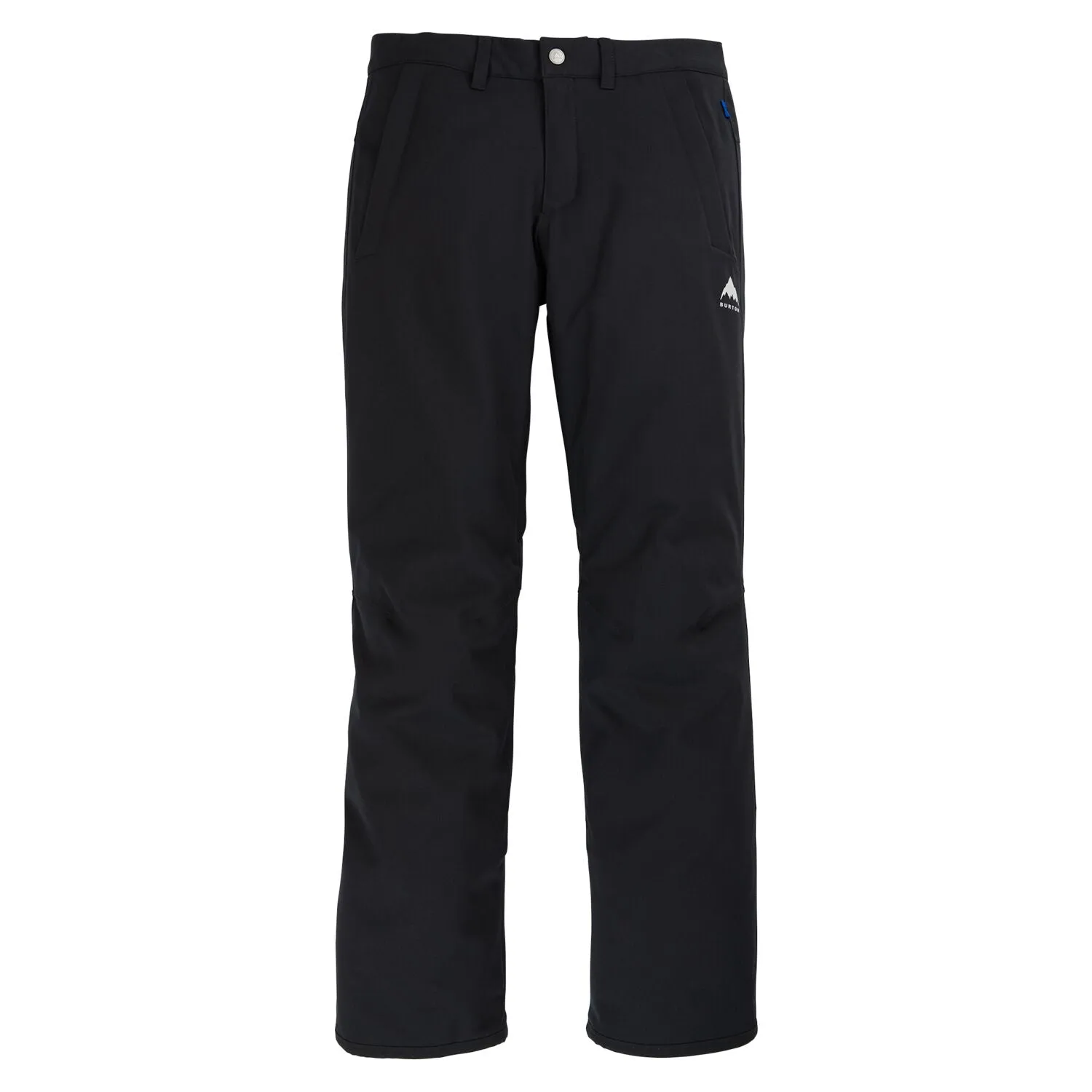 Burton Society Pant 2025 - Women's