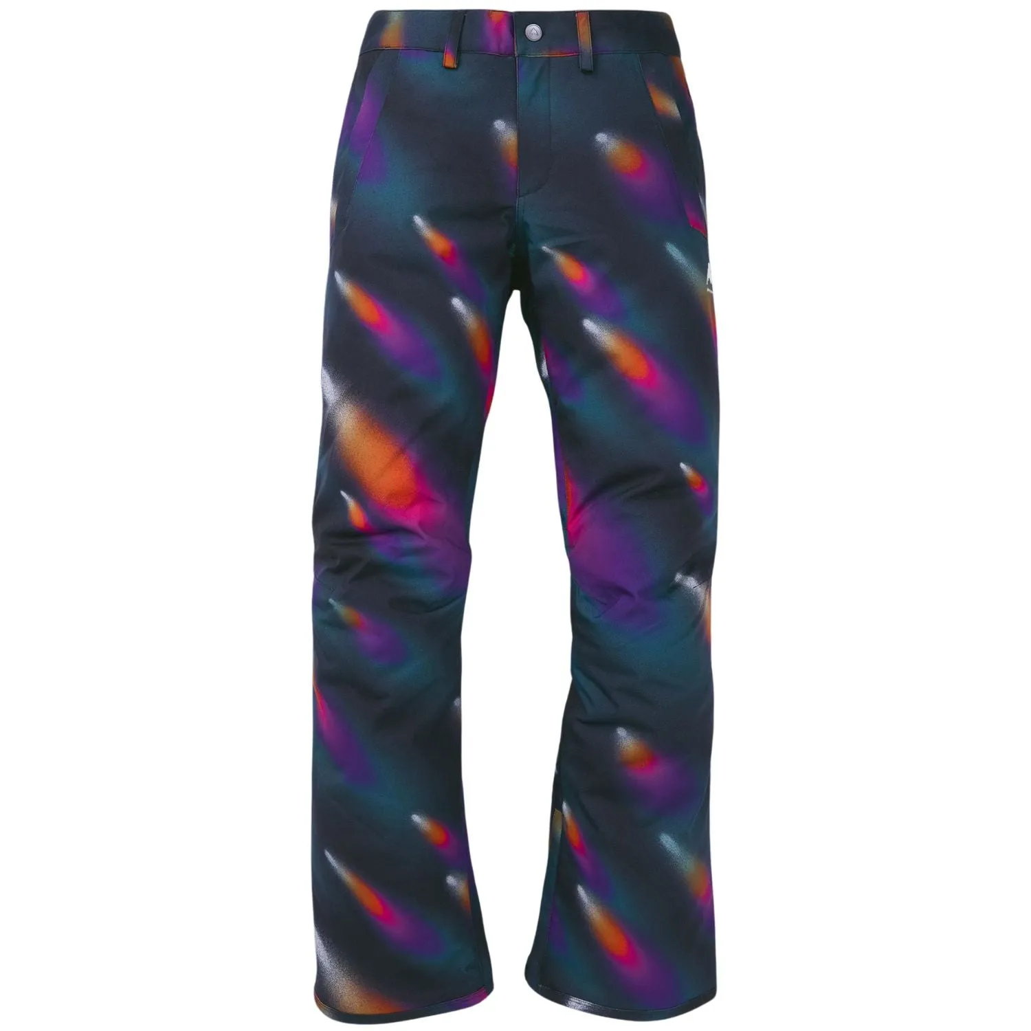 Burton Society Pant 2025 - Women's