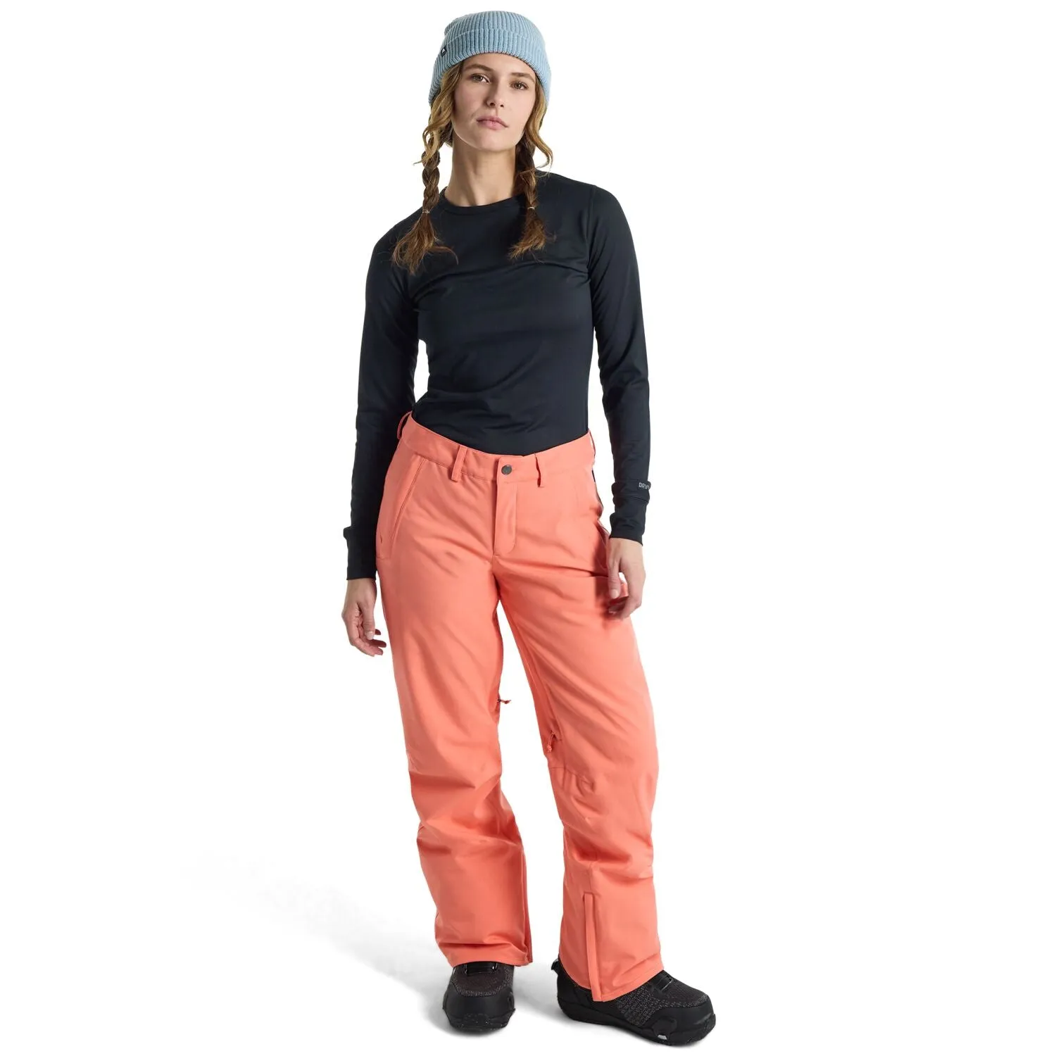 Burton Society Pant 2025 - Women's