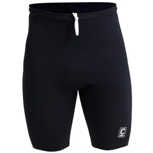 C-Skins 2mm Wetsuit Shorts