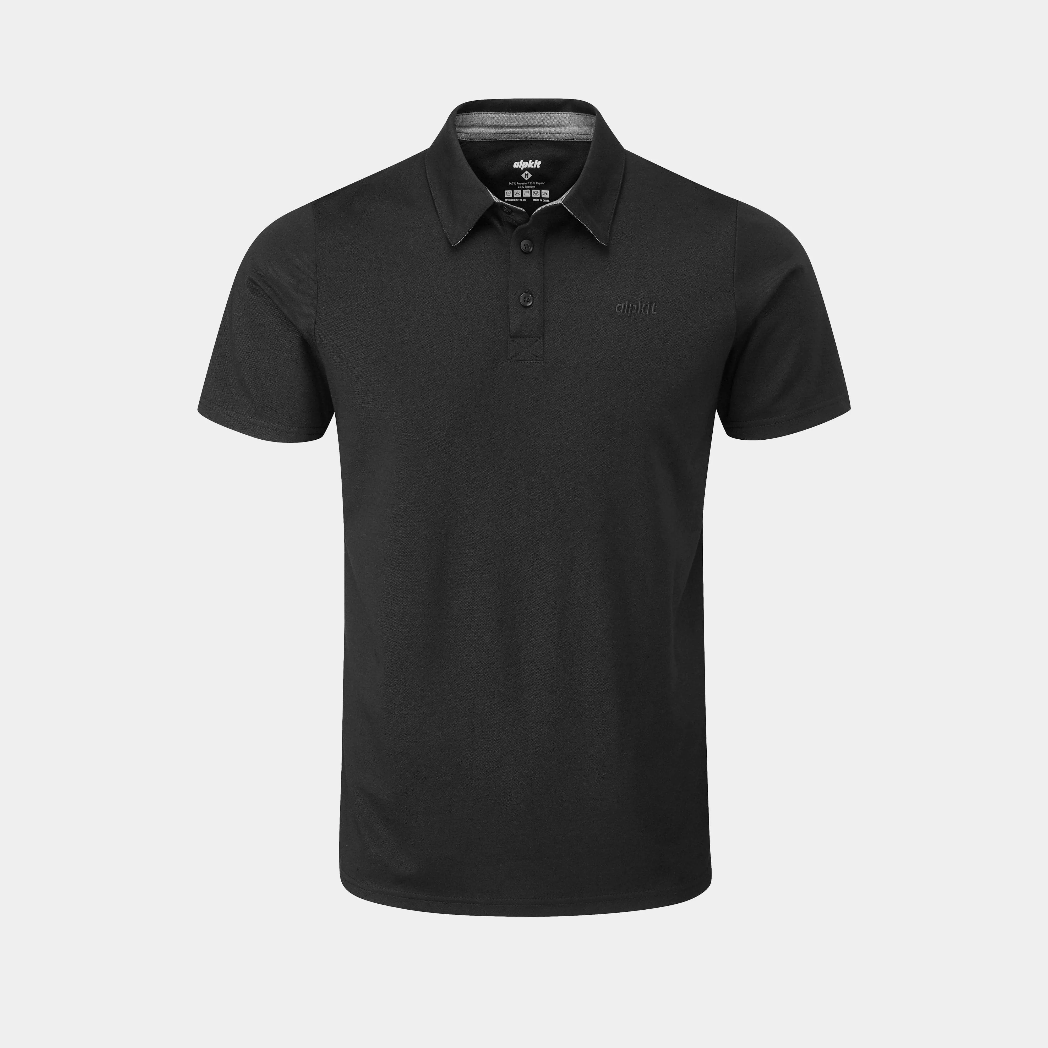 Cabrera Polo [Mens]