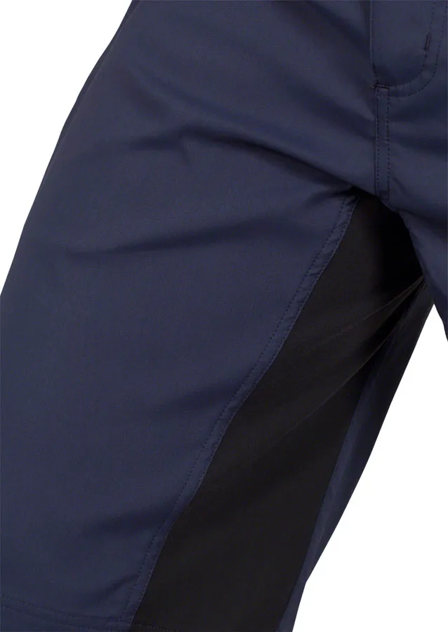 Club Ride Fuze Shorts