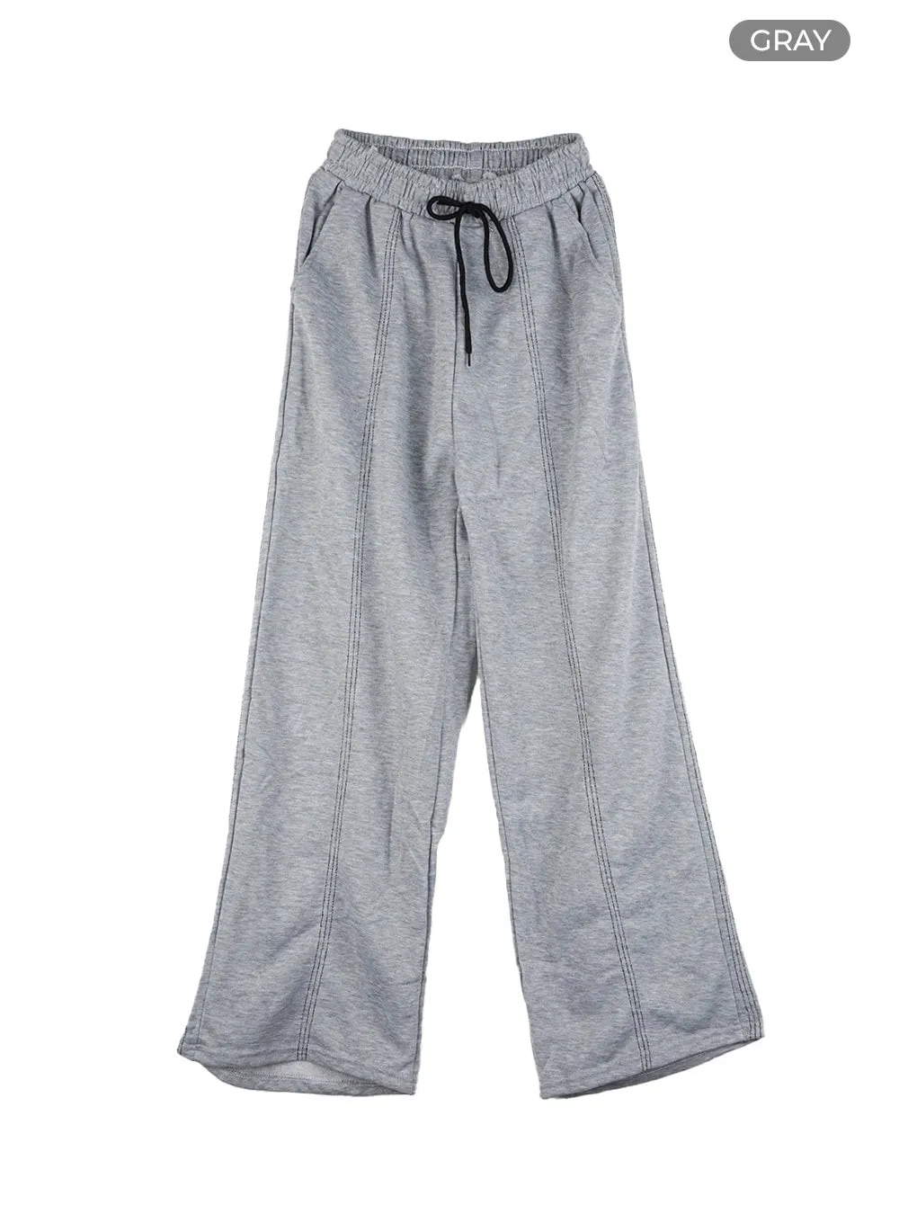 ComfyStitch Cozy Sweatpants CS420