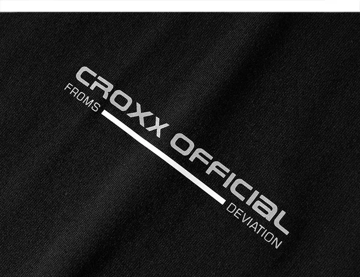 Croxx T-Shirt