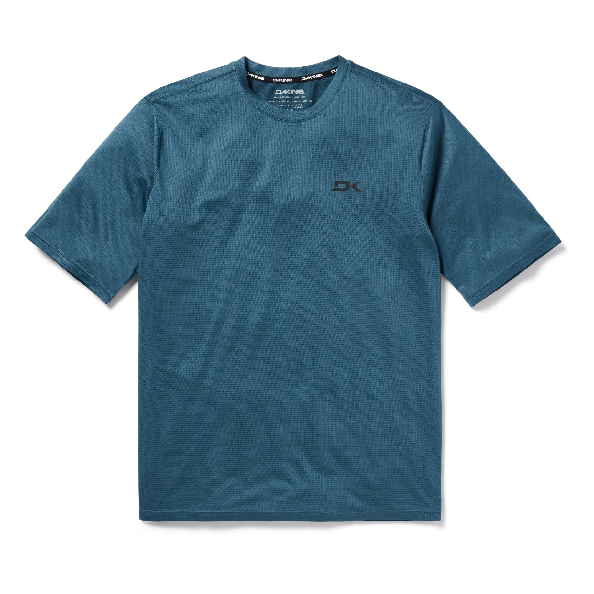 Darkside Syncline Tee - Men's